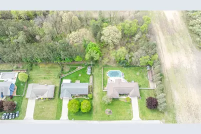 0A Linke Rd Road, Bridgman, MI 49106 - Photo 22