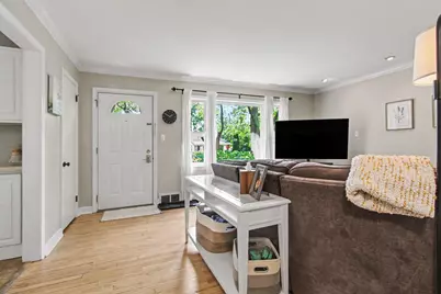 1607 Anderson Avenue, Ann Arbor, MI 48104 - Photo 6