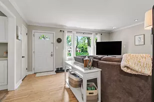 1607 Anderson Ave, Ann Arbor, MI 48104 - Photo 6