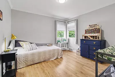 1607 Anderson Avenue, Ann Arbor, MI 48104 - Photo 14