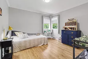 1607 Anderson Ave, Ann Arbor, MI 48104 - Photo 14
