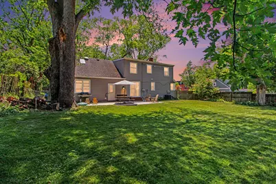 1607 Anderson Avenue, Ann Arbor, MI 48104 - Photo 2