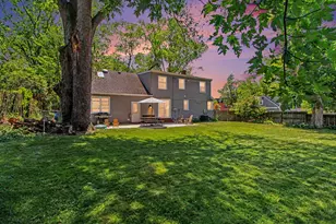 1607 Anderson Ave, Ann Arbor, MI 48104 - Photo 2