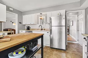 1607 Anderson Ave, Ann Arbor, MI 48104 - Photo 8