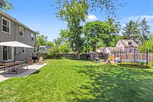 1607 Anderson Ave, Ann Arbor, MI 48104 - Photo 22