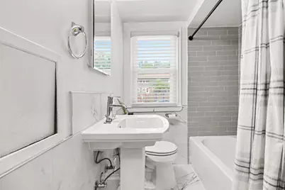 1607 Anderson Avenue, Ann Arbor, MI 48104 - Photo 18