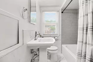 1607 Anderson Ave, Ann Arbor, MI 48104 - Photo 18