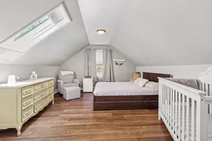 1607 Anderson Ave, Ann Arbor, MI 48104 - Photo 12