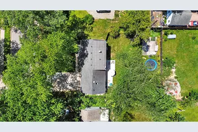 1607 Anderson Avenue, Ann Arbor, MI 48104 - Photo 24