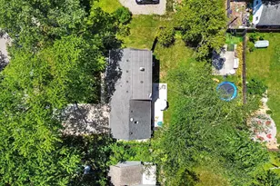1607 Anderson Ave, Ann Arbor, MI 48104 - Photo 24