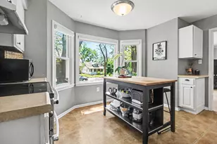 1607 Anderson Ave, Ann Arbor, MI 48104 - Photo 10