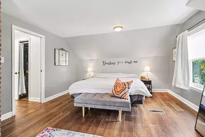 1607 Anderson Avenue, Ann Arbor, MI 48104 - Photo 16