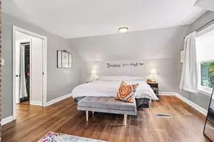 1607 Anderson Ave, Ann Arbor, MI 48104 - Photo 16