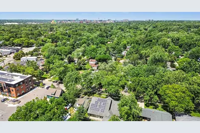 1607 Anderson Avenue, Ann Arbor, MI 48104 - Photo 26