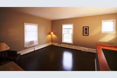 410 Spring Street #2, Saline, MI 48176 - Photo 4