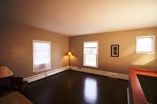 410 Spring St, Saline, MI 48176 - Photo 4