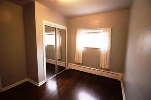 410 Spring St, Saline, MI 48176 - Photo 6