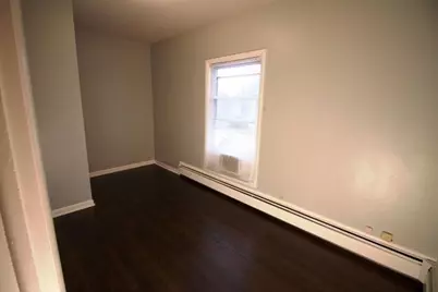 410 Spring Street #2, Saline, MI 48176 - Photo 8