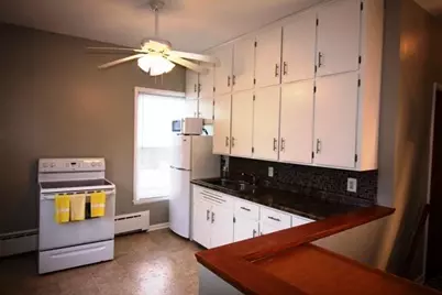 410 Spring Street #2, Saline, MI 48176 - Photo 2