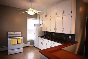 410 Spring St, Saline, MI 48176 - Photo 2