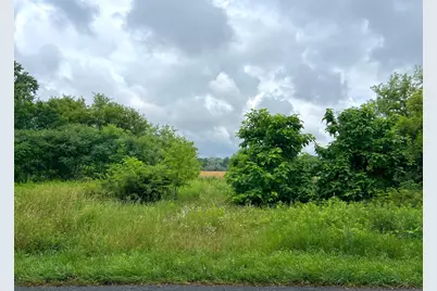 8607 E Op Avenue, Kalamazoo, MI 49048 - Photo 10