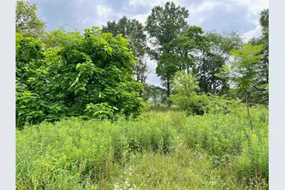 8607 E Op Avenue, Kalamazoo, MI 49048 - Photo 8