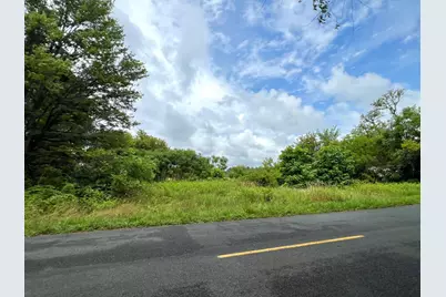 8607 E Op Avenue, Kalamazoo, MI 49048 - Photo 2