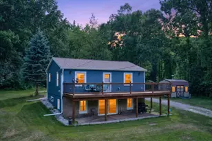 10932 Baker Rd, Jerome, MI 49249 - Photo 2