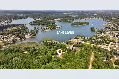 10932 Baker Road, Jerome, MI 49249 - Photo 48