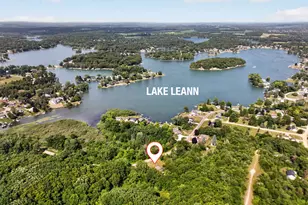 10932 Baker Rd, Jerome, MI 49249 - Photo 48