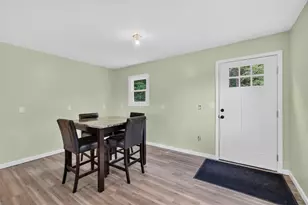 10932 Baker Rd, Jerome, MI 49249 - Photo 26