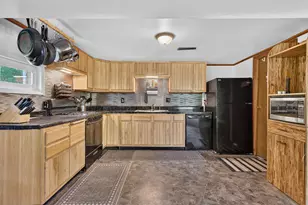 10932 Baker Rd, Jerome, MI 49249 - Photo 14