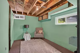 10932 Baker Rd, Jerome, MI 49249 - Photo 18