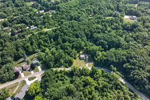 10932 Baker Rd, Jerome, MI 49249 - Photo 52