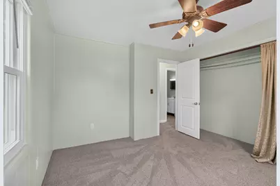 10932 Baker Road, Jerome, MI 49249 - Photo 32
