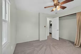 10932 Baker Rd, Jerome, MI 49249 - Photo 32