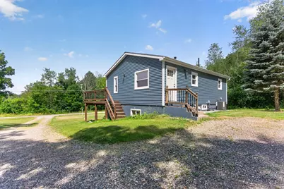 10932 Baker Road, Jerome, MI 49249 - Photo 42
