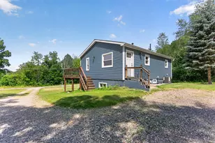 10932 Baker Rd, Jerome, MI 49249 - Photo 42