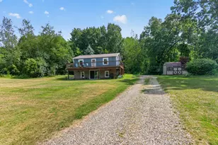 10932 Baker Rd, Jerome, MI 49249 - Photo 6