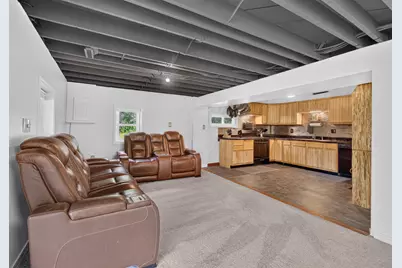 10932 Baker Road, Jerome, MI 49249 - Photo 12