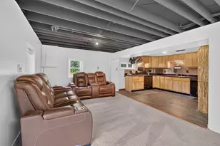 10932 Baker Rd, Jerome, MI 49249 - Photo 12
