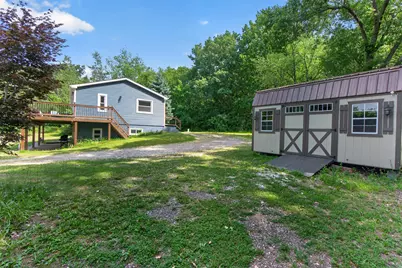 10932 Baker Road, Jerome, MI 49249 - Photo 46