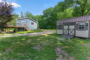 10932 Baker Rd, Jerome, MI 49249 - Photo 46