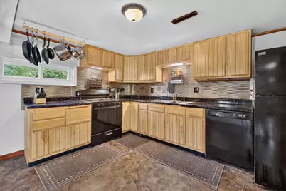 10932 Baker Road, Jerome, MI 49249 - Photo 16