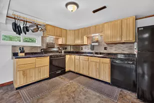 10932 Baker Rd, Jerome, MI 49249 - Photo 16