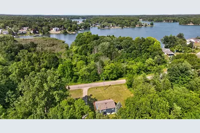 10932 Baker Road, Jerome, MI 49249 - Photo 56
