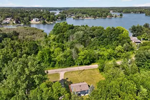 10932 Baker Rd, Jerome, MI 49249 - Photo 56