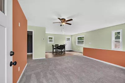 10932 Baker Road, Jerome, MI 49249 - Photo 24