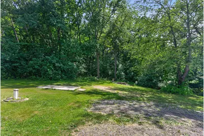 10932 Baker Road, Jerome, MI 49249 - Photo 44