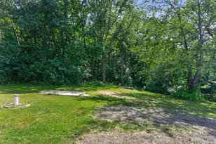 10932 Baker Rd, Jerome, MI 49249 - Photo 44